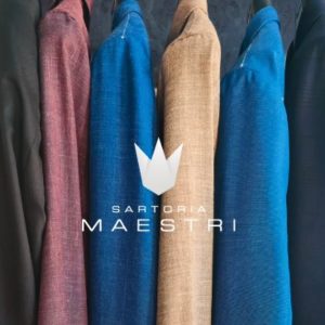 sartoria (9)