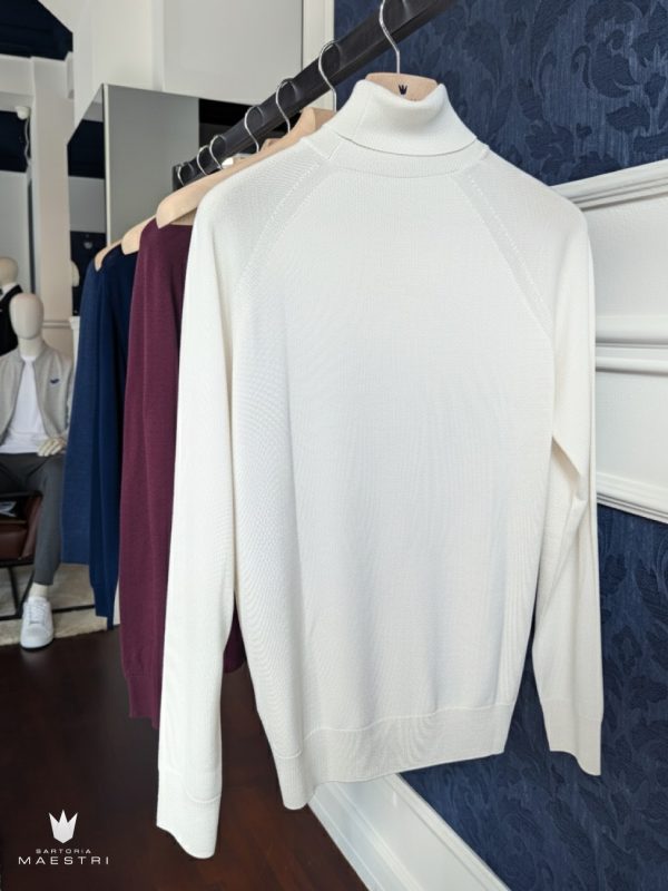 sartoria maestri (1)