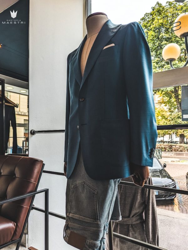 sartoria maestri (11)