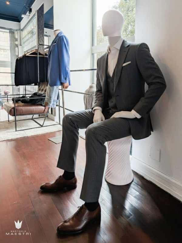 sartoria maestri (12)